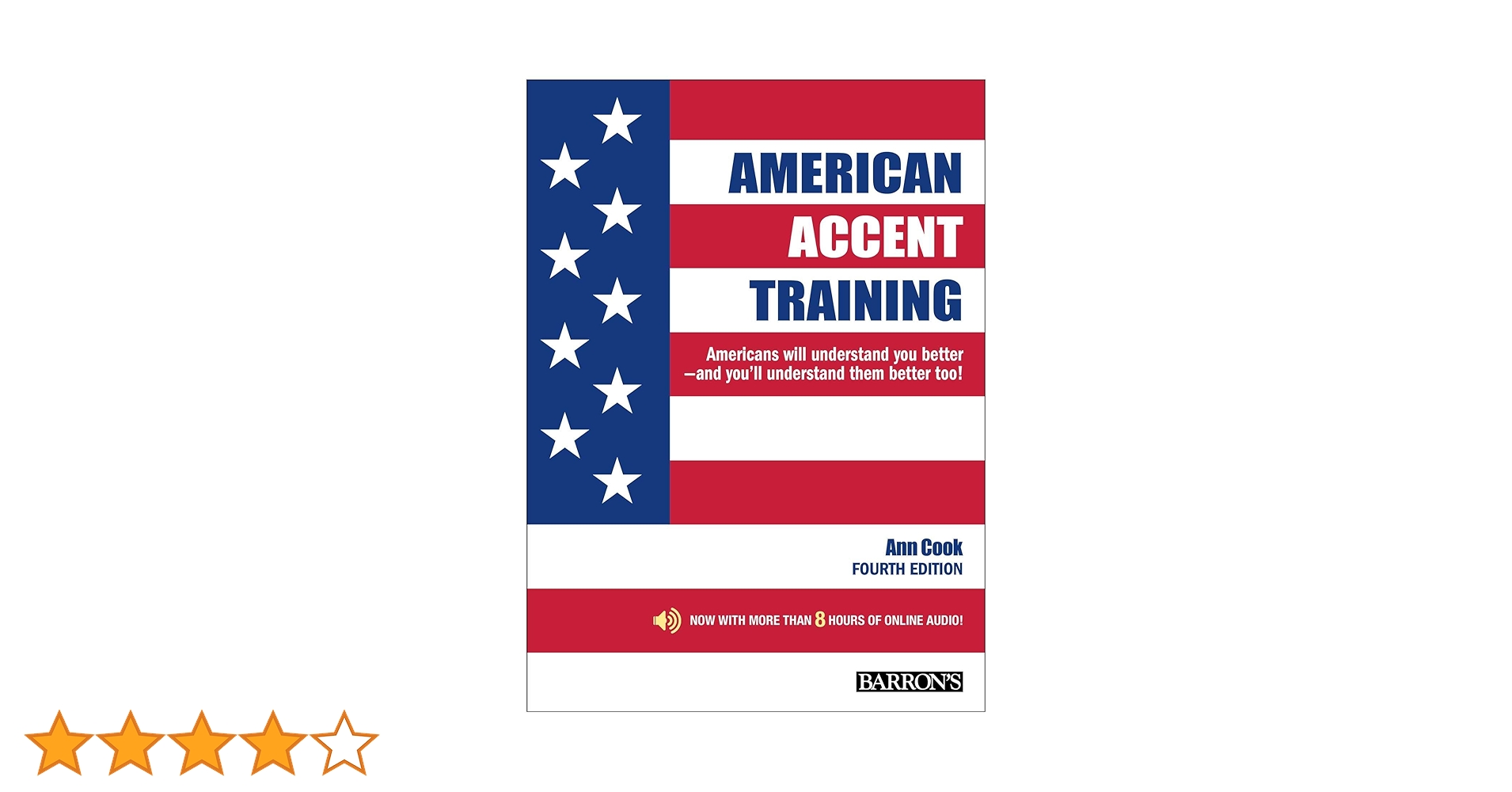 語学・辞書・学習参考書 American Accnent Training Amazon.co.jp: American Accent Training : 本